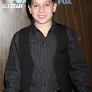 تصویر هنرمند Frank Dolce