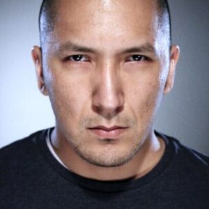 تصویر هنرمند Trevor Carroll