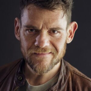 تصویر هنرمند Joaquín Molla