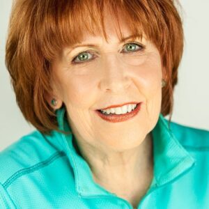 تصویر هنرمند Gayle Garfinkle