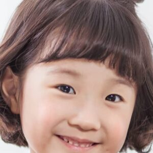 تصویر هنرمند Ahn Se-bin