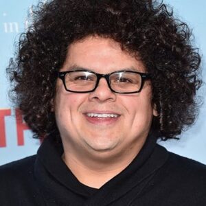 تصویر هنرمند Aris Alvarado