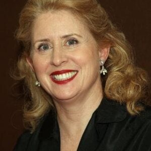 تصویر هنرمند Mary Claire Hannan