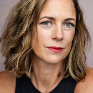 تصویر هنرمند Natasha Alderslade