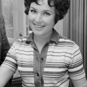 تصویر هنرمند Monika Dahlberg