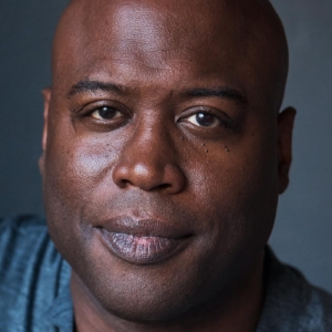 تصویر هنرمند Kevin Daniels