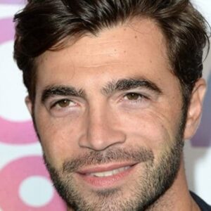 تصویر هنرمند Gian Marco Tavani