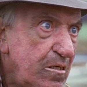 تصویر هنرمند Paul Farrell