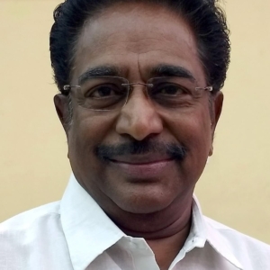 تصویر هنرمند Rajesh