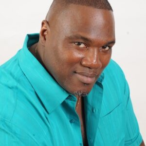 تصویر هنرمند Harvey Morris