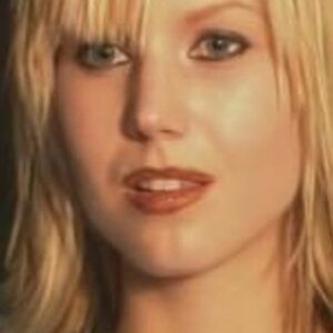 تصویر هنرمند Samantha McLeod