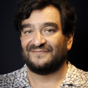 تصویر هنرمند Pedro Peirano