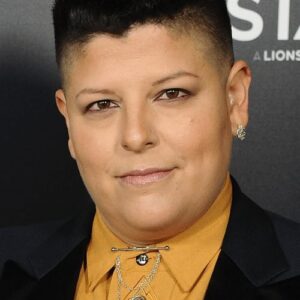 تصویر هنرمند Ser Anzoategui