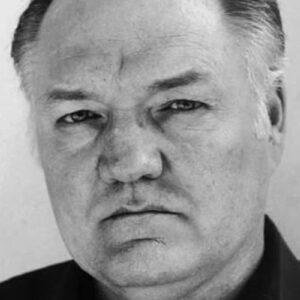 تصویر هنرمند Richard Grove