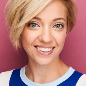 تصویر هنرمند Autumn Teague