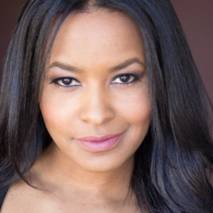 تصویر هنرمند Nisa Ward