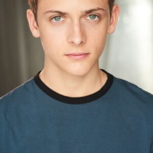 تصویر هنرمند Cole Prawer