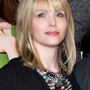 تصویر هنرمند Deborah Kaplan