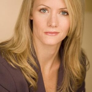 تصویر هنرمند Cassandra McCormick