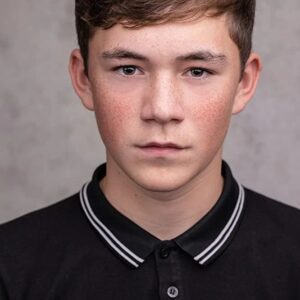 تصویر هنرمند Bleu Landau