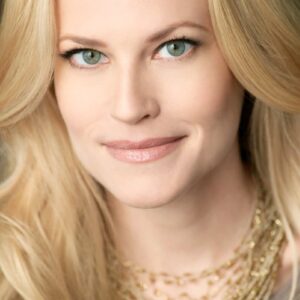 تصویر هنرمند Dorie Barton