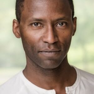 تصویر هنرمند Stanley Hilaire