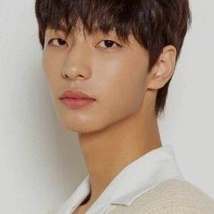 تصویر هنرمند Ko Chan-bin