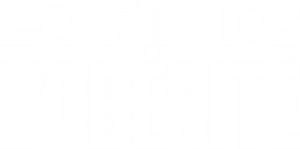 لوگوی رسمی فیلم South Park: The End of Obesity (2024)