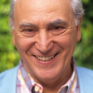 تصویر هنرمند Robert Katims