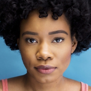 تصویر هنرمند Weruche Opia