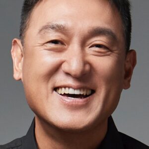 تصویر هنرمند Sebastian Lee