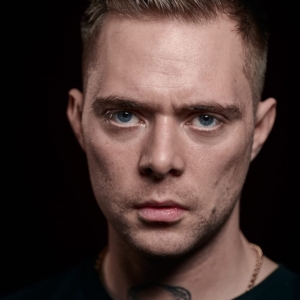 تصویر هنرمند Joss Carter