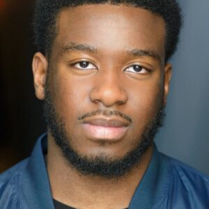 تصویر هنرمند Don Mike