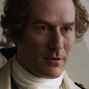 تصویر هنرمند Ian Kahn