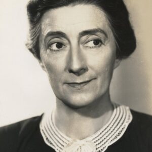 تصویر هنرمند Almira Sessions