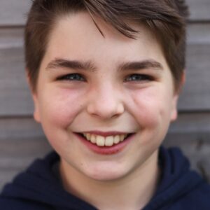 تصویر هنرمند Charles Maddox