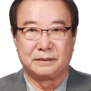 تصویر هنرمند Jang Yong