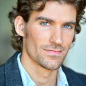 تصویر هنرمند Ben Palacios