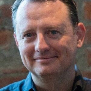 تصویر هنرمند James Patrick Stoteraux