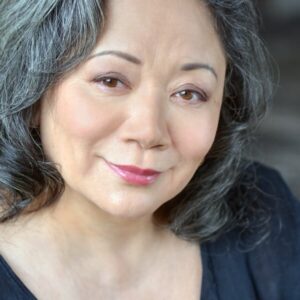 تصویر هنرمند Wonita Joy