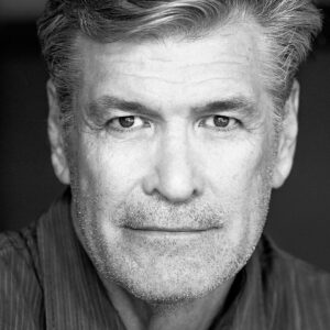 تصویر هنرمند Steve Zurk