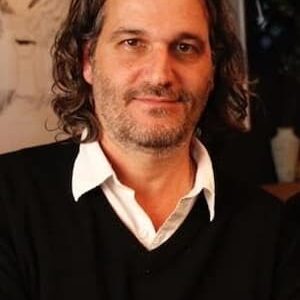 تصویر هنرمند Robert Bauer