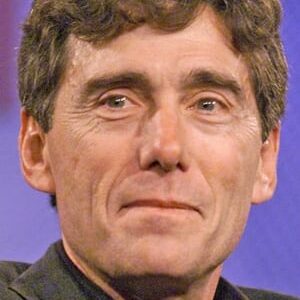 تصویر هنرمند Harry Winer