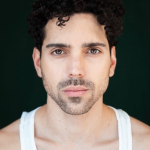 تصویر هنرمند Edgar Morais