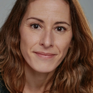 تصویر هنرمند France Raymond