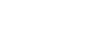 لوگوی رسمی فیلم Project Silence (2024)