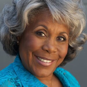 تصویر هنرمند Starletta DuPois