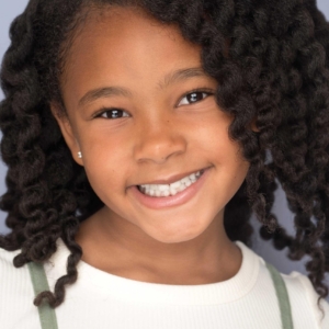 تصویر هنرمند Austin Elle Fisher