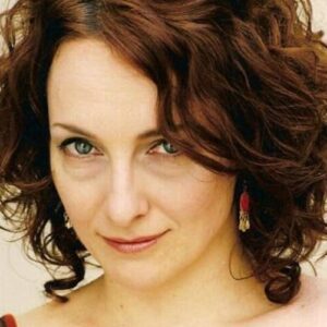 تصویر هنرمند Mara Bestelli