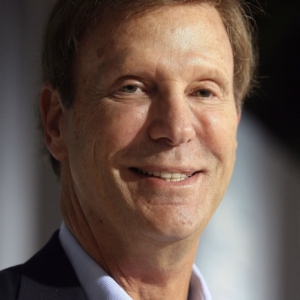 تصویر هنرمند Bob Einstein